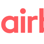 Airbnb_Logo_Bélo.svg