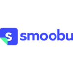 Smoobu-Logo